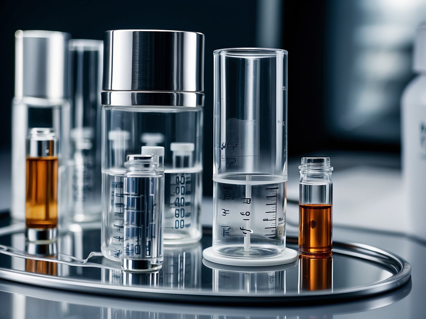 Exosome vs PRP comparison skin hair Seoul Korea treatment