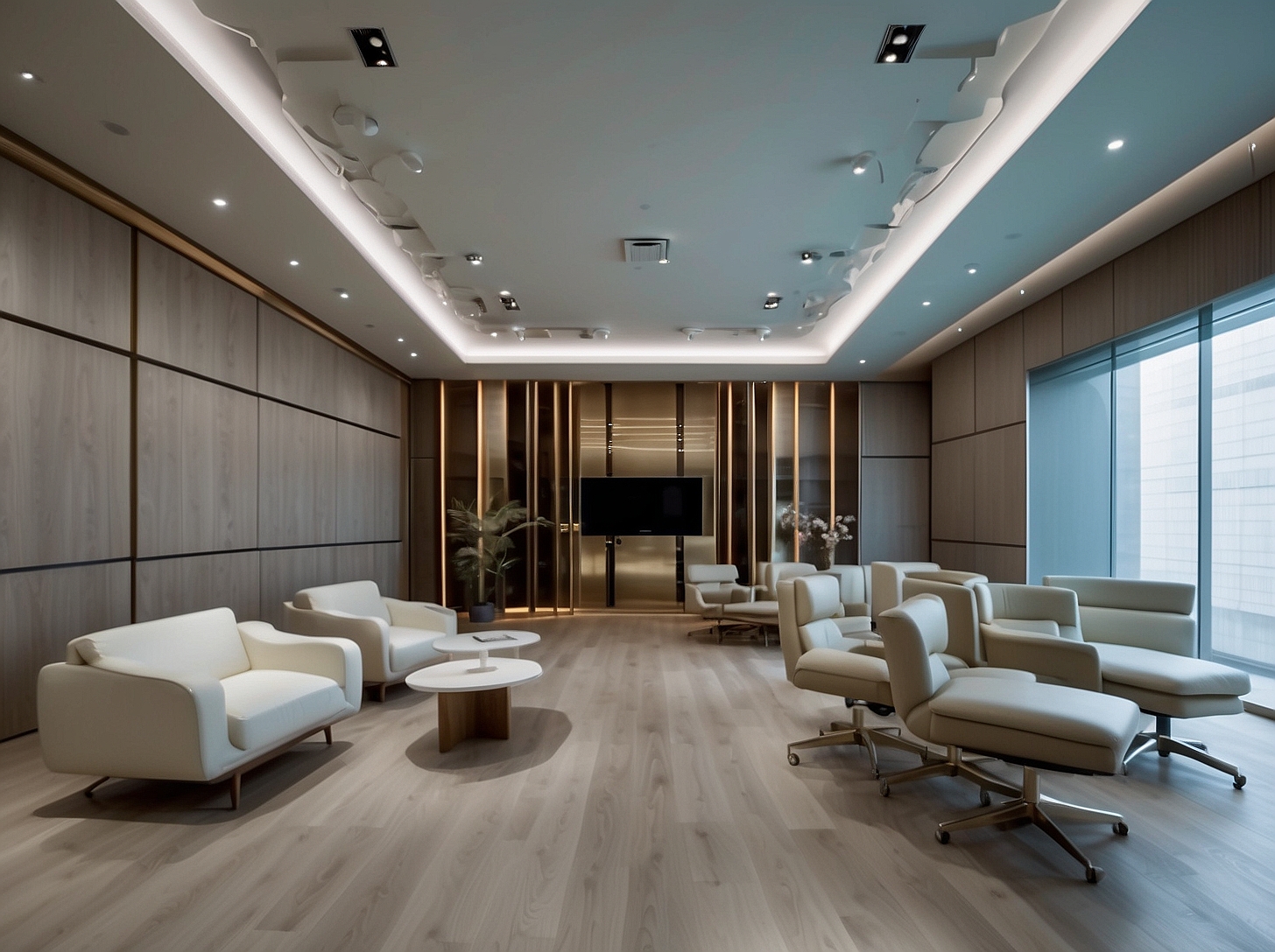 Korea exosome research leading technology Seoul clinic regenerative medicine