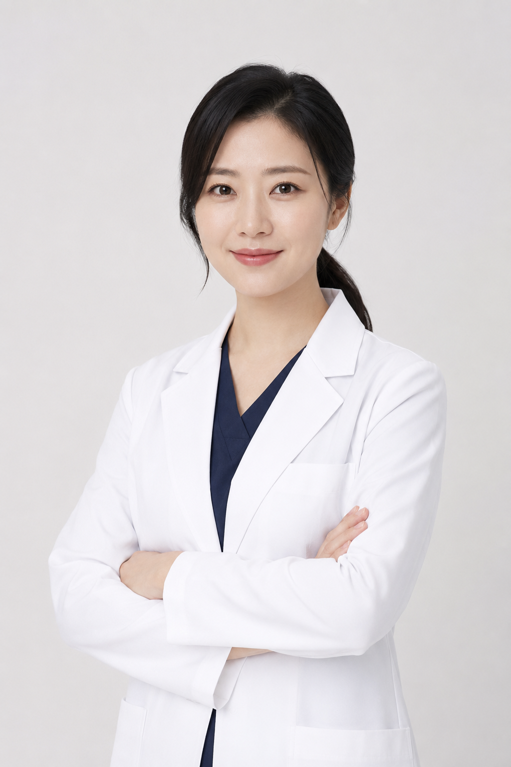 Dr. C — Anti-Aging Specialist